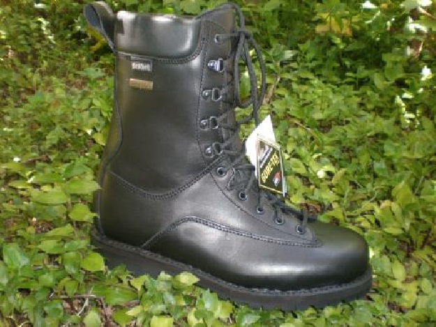 bota 5402